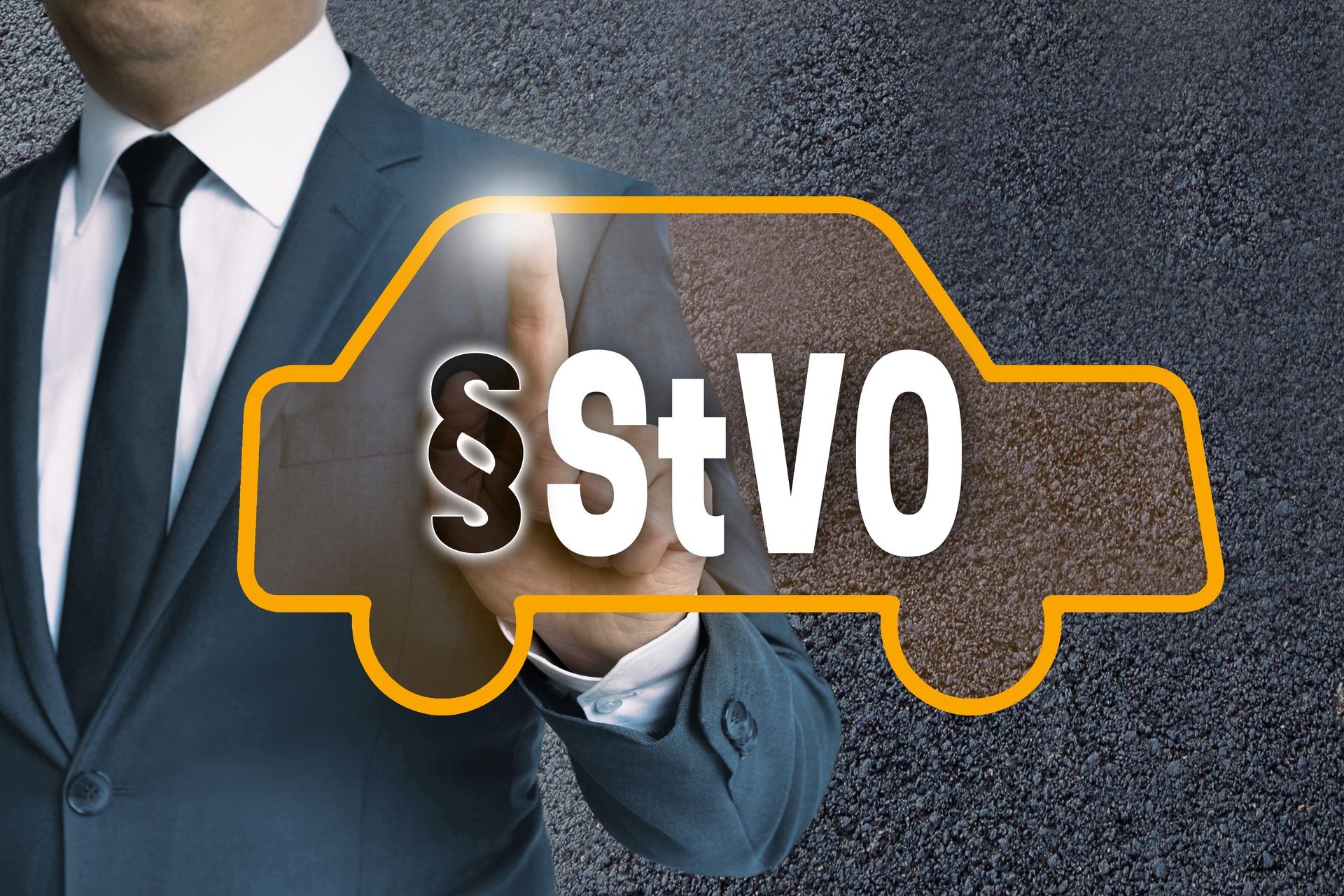 MPU D&P Po Polsku MPU D&P Po Polsku