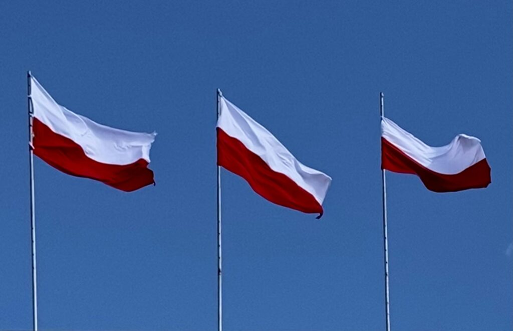 MPU Vorbereitung auf Polnisch