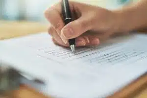 Doradztwo MPU 7 10 najważniejszych wskazówek dotyczących udanego przygotowania do MPU