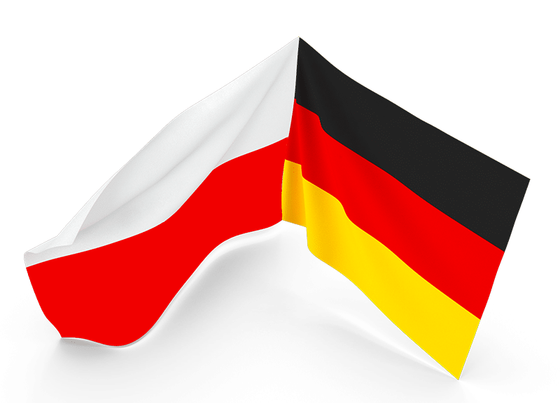 MPU Beratung in Polnisch und Deutsch